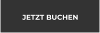 JETZT BUCHEN