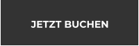 JETZT BUCHEN