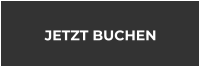 JETZT BUCHEN